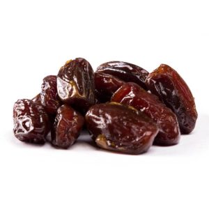 خرما کبکاب بسته بندی + مناسب سفر و استفاده روزانه