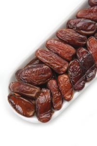 خرما کبکاب تازه انتخاب سالم برای خانواده و سفر