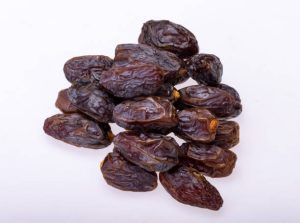 خرما کبکاب صادراتی انتخاب سالم و با ماندگاری بالا