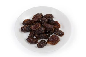 خرما کبکاب جعبه ای انتخاب ویژه + مناسب هدیه و سفر