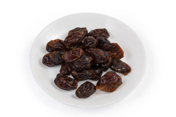 خرما کبکاب جعبه ای انتخاب ویژه + مناسب هدیه و سفر