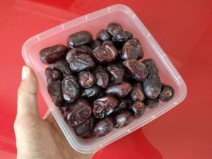 خرما کبکاب عمده انتخاب سالم و اقتصادی برای خانواده و کسب و کار