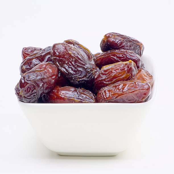 خرما کبکاب بدون هسته با کیفیت عالی و مصرف راحت