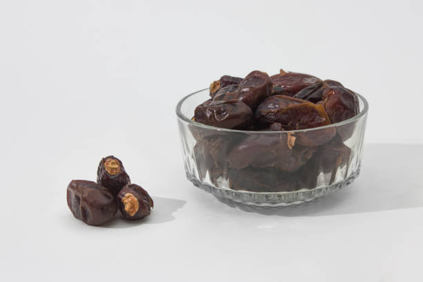 خرما کبکاب دو کیلویی با بسته بندی ویژه + ماندگاری بالا و کیفیت عالی