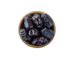 خرما کبکاب اصل کیفیت عالی و ارزش غذایی بالا