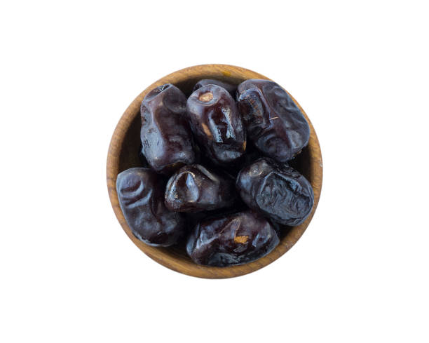 خرما کبکاب اصل کیفیت عالی و ارزش غذایی بالا